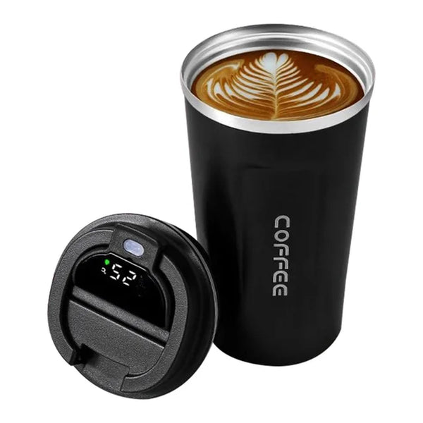 IZEES™ COFFEE MUG